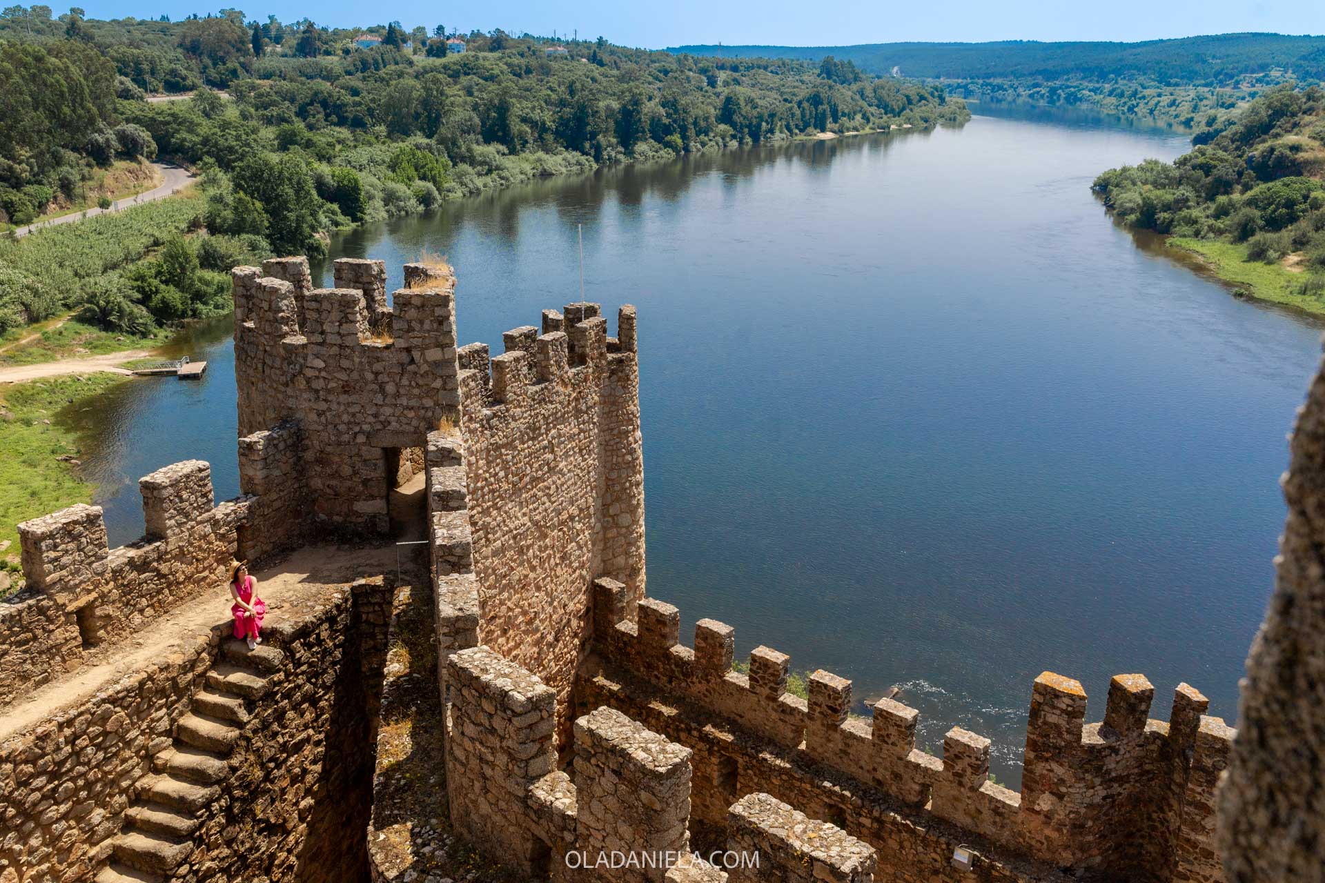 35 unusual and off-beat things to do in Portugal - Olá Daniela