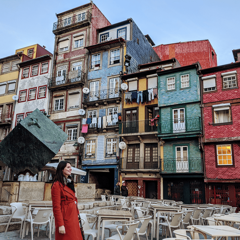 Porto8