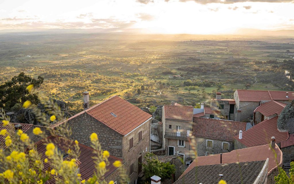 15+ most beautiful villages in Portugal (with photos)