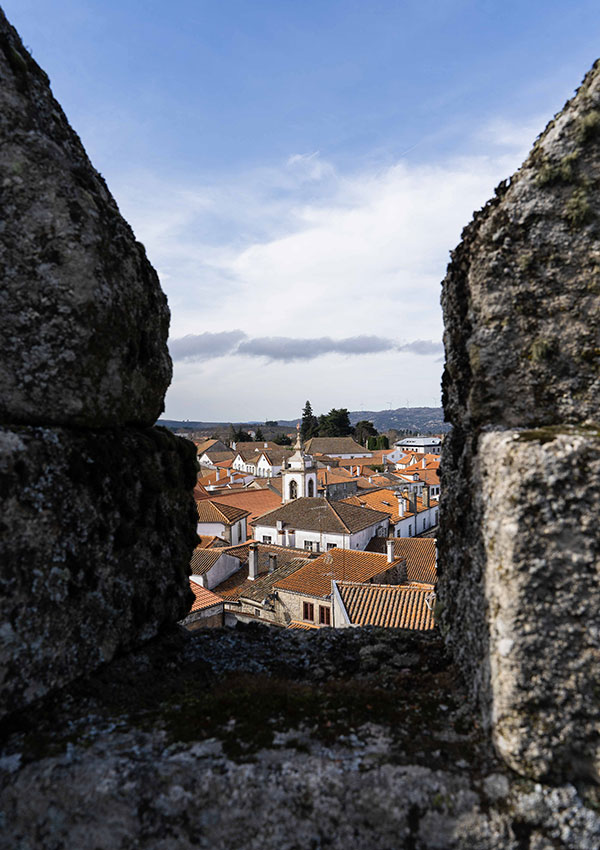 15+ most beautiful villages in Portugal (with photos)