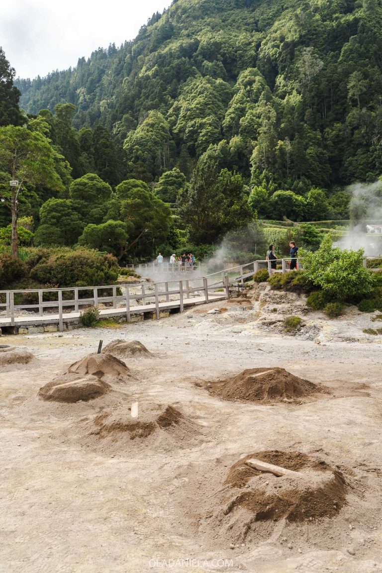 Where to eat sao miguel island azores furnas-00679