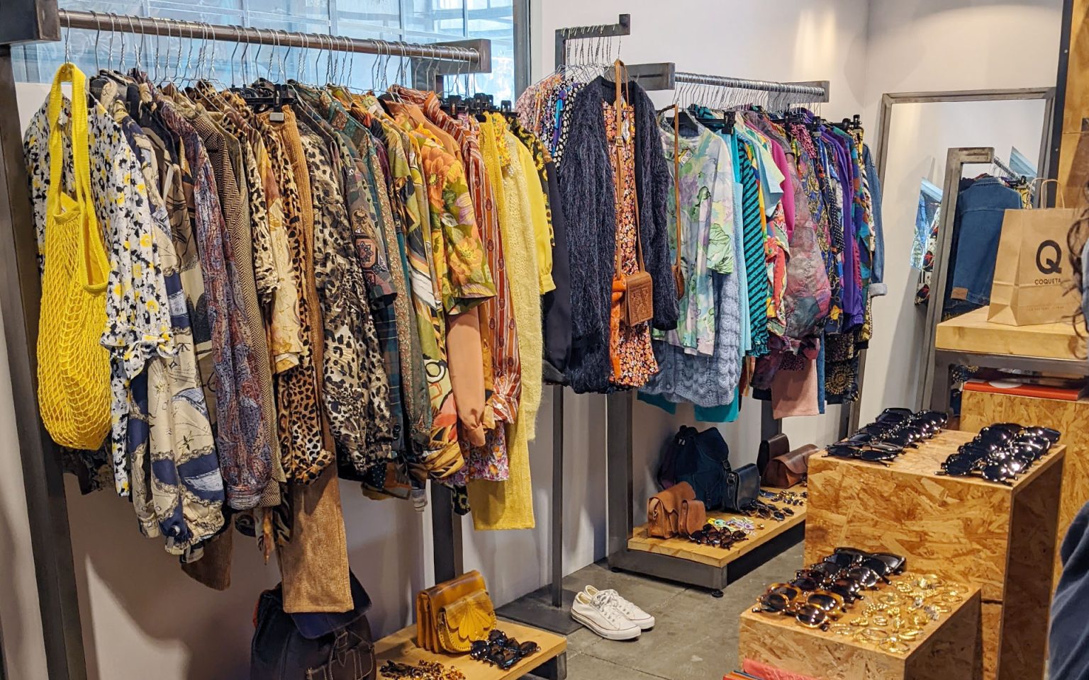 Vintage Second Hand In Der Nähe Best Vintage & Second-Hand Shops in Lisbon (Updated 2025)