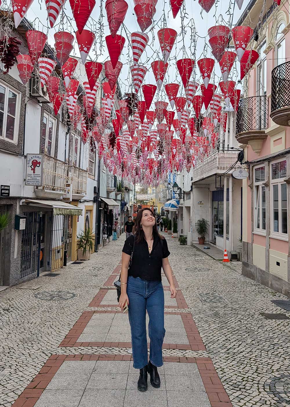 Ultimate Guide to Portugal's Best Cultural Events & Festivals 2025