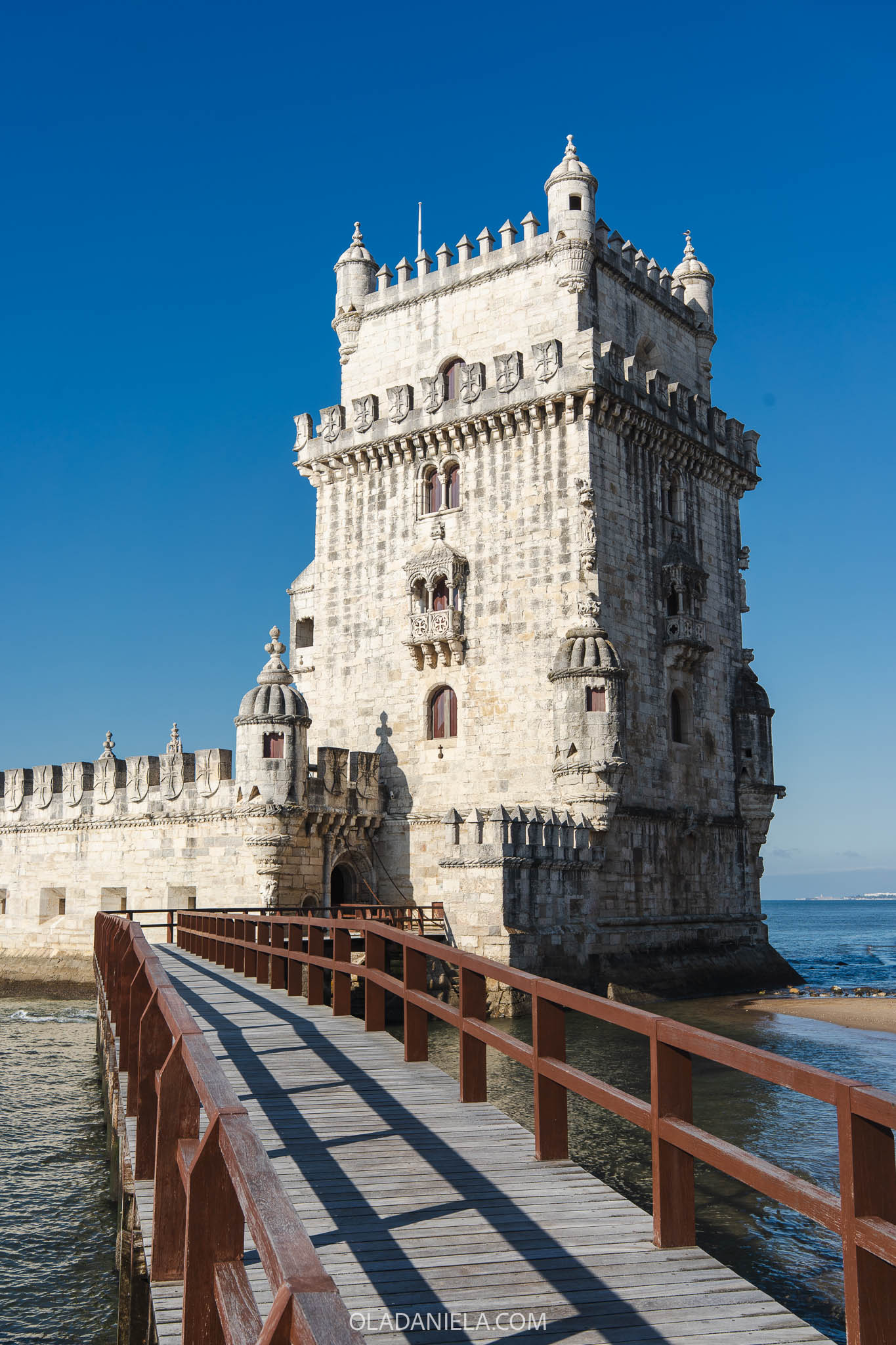 Local’s Guide to Belém, Lisbon: Best Things To Do & Itinerary