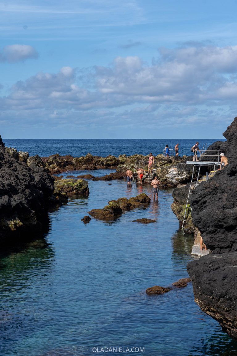Things to do Terceira Island itinerary Biscoitos 1-02543