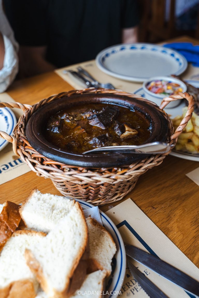 Where to eat terceira island azores A Caneta-02301