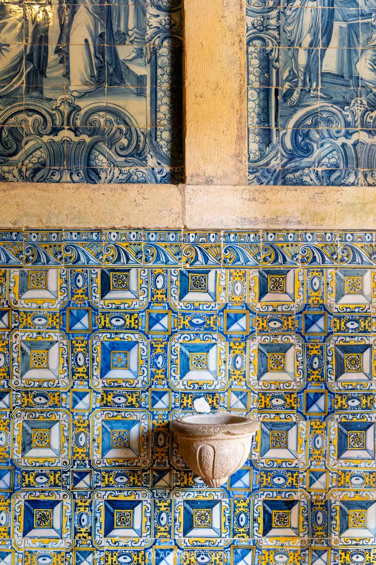 Trail Of The Knights Templar Best Things To Do In Tomar Portugal trail-of-the-knights-templar-best-things-to-do-in-tomar-portugal